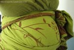 KoKaDi-Belly-Wrap.jpg