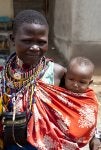kenya-breastfeeding.jpg