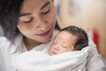 japanese-mom-and-baby.jpg