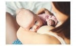 what-you-dont-know-about-breastfeeding-feature.jpg