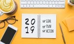 Skipping-Traditional-Resolutions.jpg