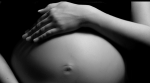 pregnant-e1515709258919.png