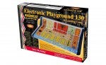 best-electronics-kits-for-kids-and-beginners-elenco.jpg