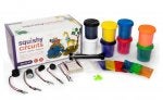 best-electronics-kits-for-kids-and-beginners-squishy-dough.jpg