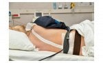 the-hidden-risks-of-epidurals.jpg