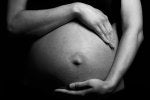 last-days-of-pregnancy.jpg