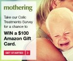 survey_colic_org_big_box (1).jpg
